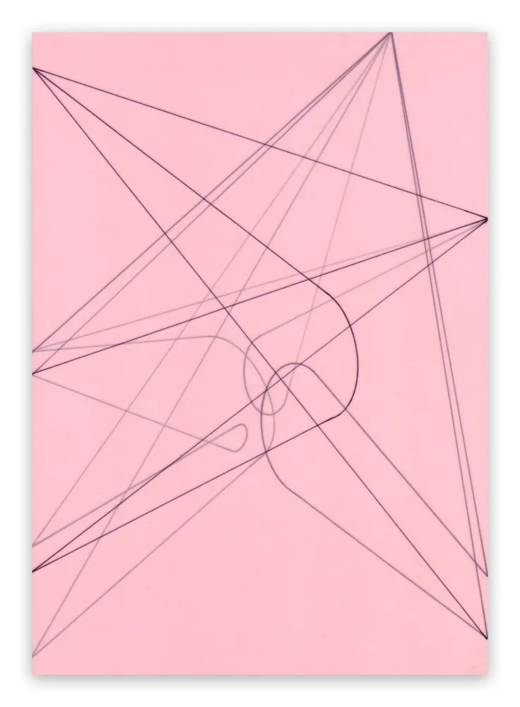 技術的なありません Caldicot - Untitled 2006