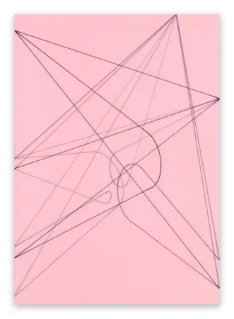 技術的なありません Caldicot - Untitled 2006