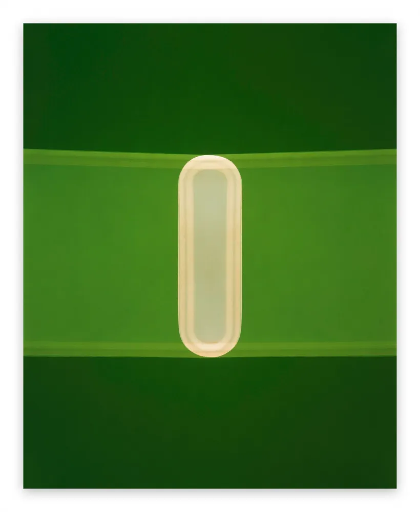 写真 Caldicot - Untitled 201