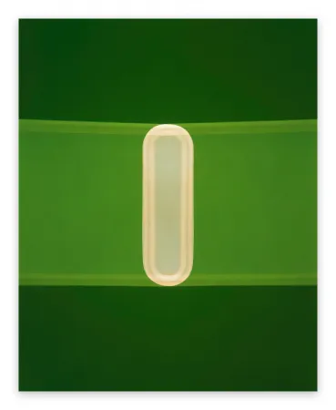 写真 Caldicot - Untitled 201