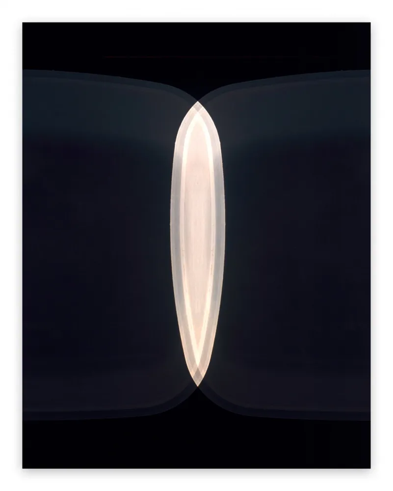 写真 Caldicot - Untitled 213