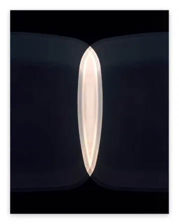 写真 Caldicot - Untitled 213