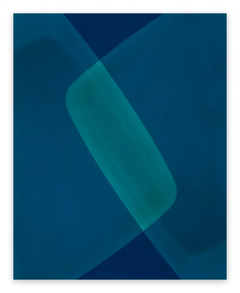 写真 Caldicot - Untitled 215