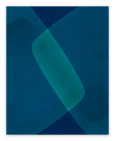 写真 Caldicot - Untitled 215