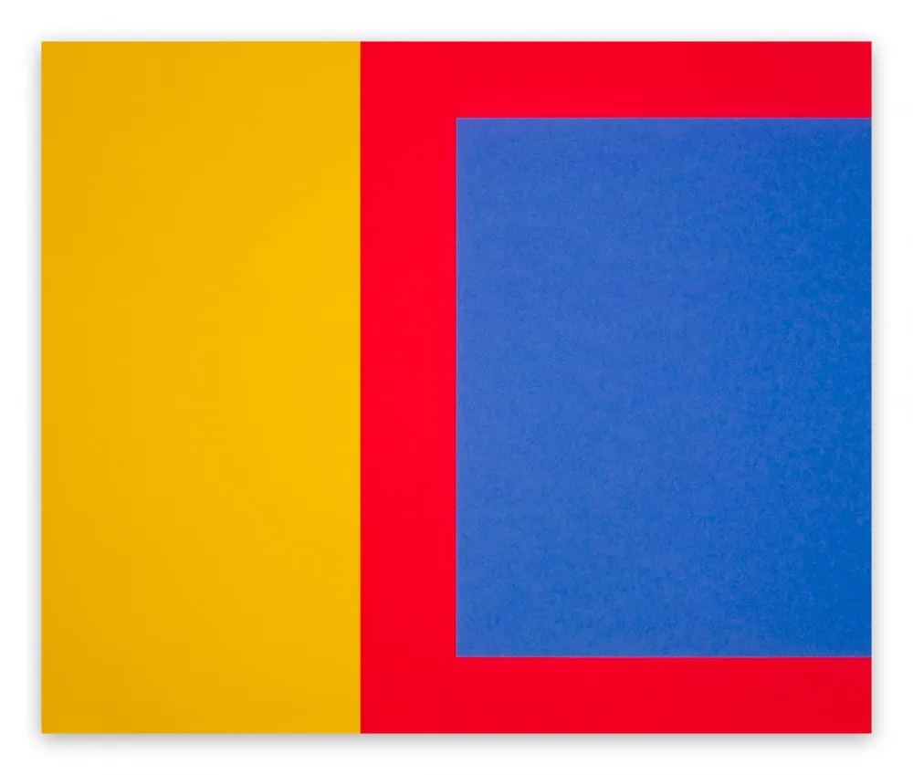 写真 Caldicot - Untitled (6), 2013