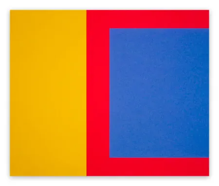 写真 Caldicot - Untitled (6), 2013