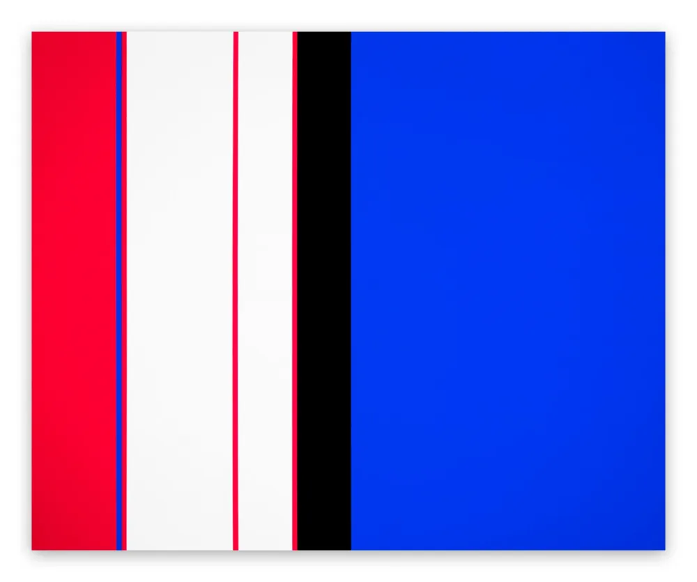 写真 Caldicot - Untitled (7), 2013