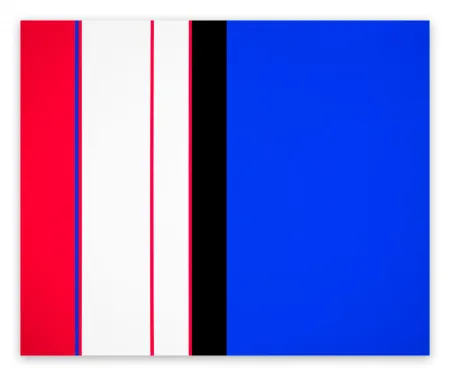 写真 Caldicot - Untitled (7), 2013