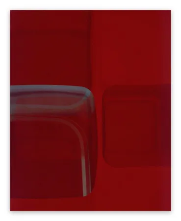 写真 Caldicot - Untitled 70