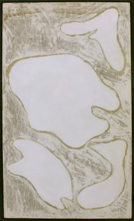 技術的なありません Campesan - SENZA TITOLO