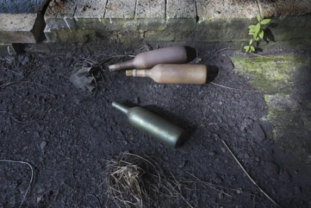 写真 Canovas - Untitled