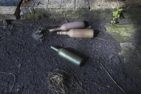 写真 Canovas - Untitled