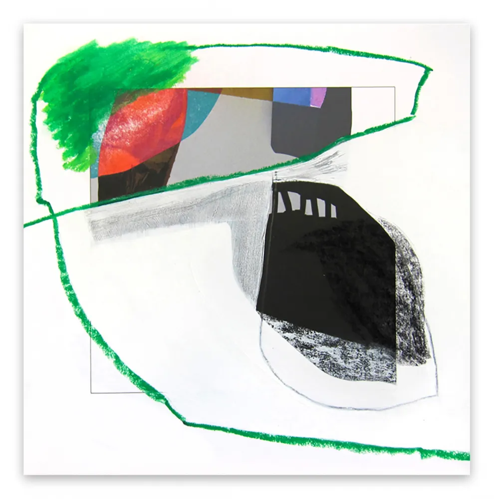 技術的なありません Cantrick - Boston pebble 21