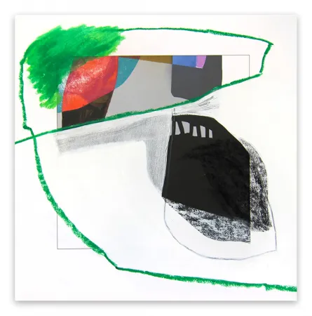 技術的なありません Cantrick - Boston pebble 21