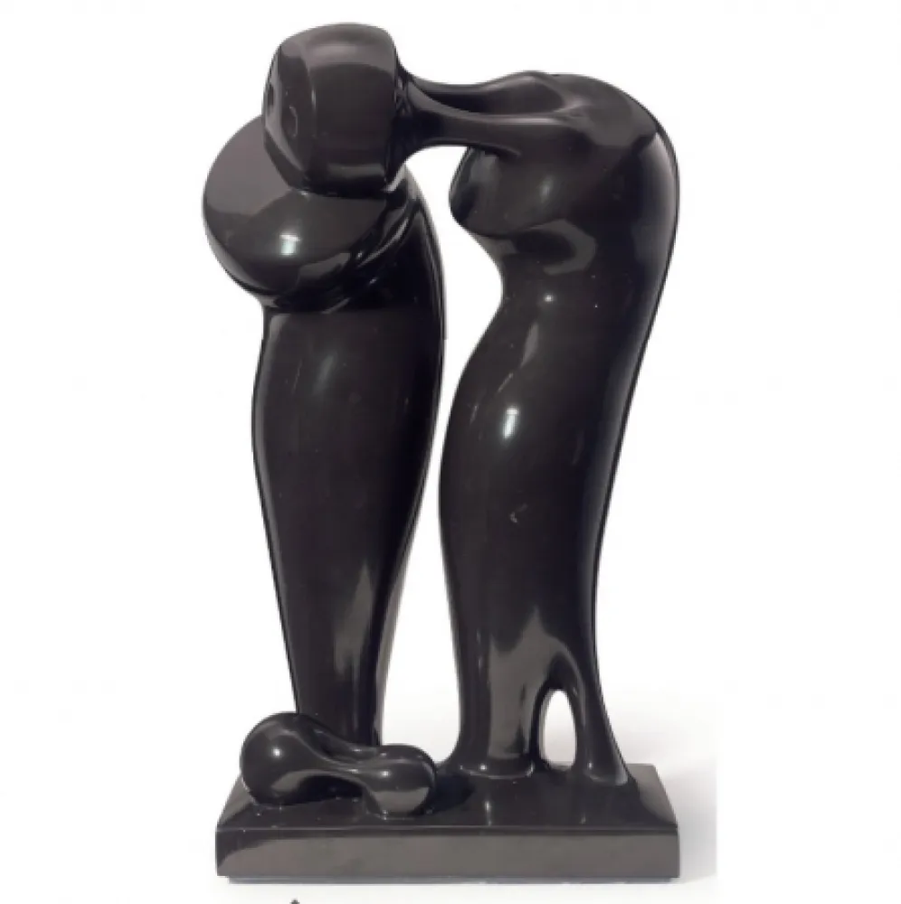 リトグラフ Cardenas - Sin titulo 