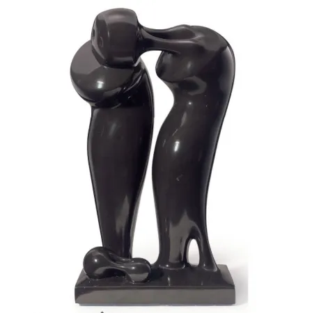 リトグラフ Cardenas - Sin titulo 