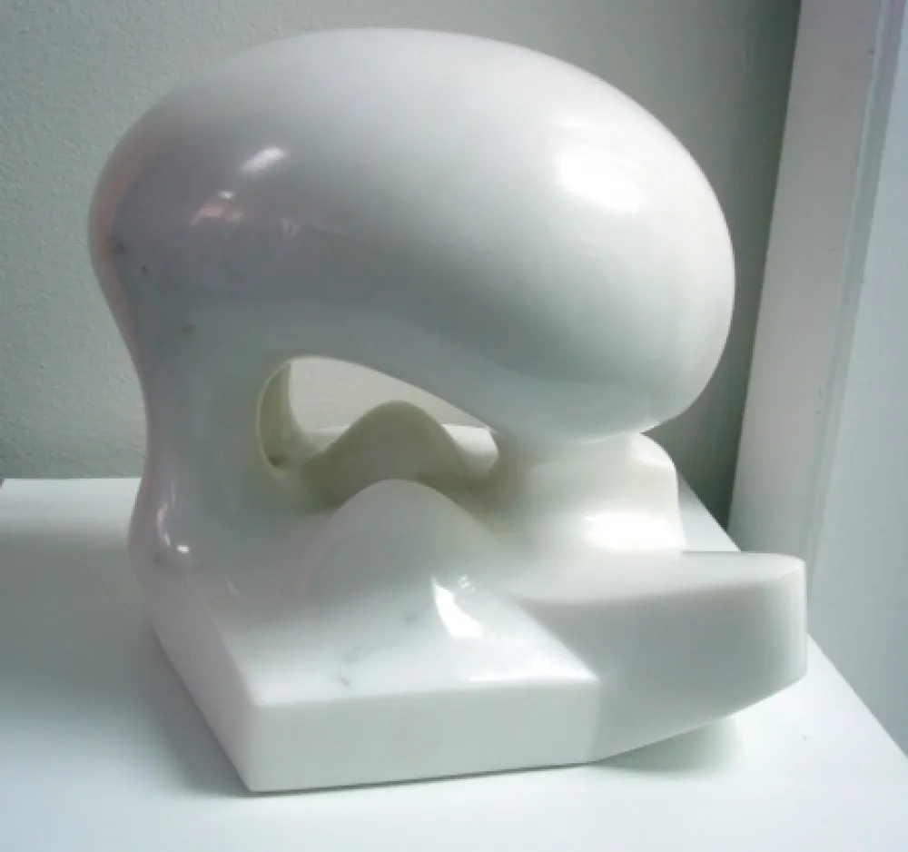 リトグラフ Cardenas - Sin titulo 