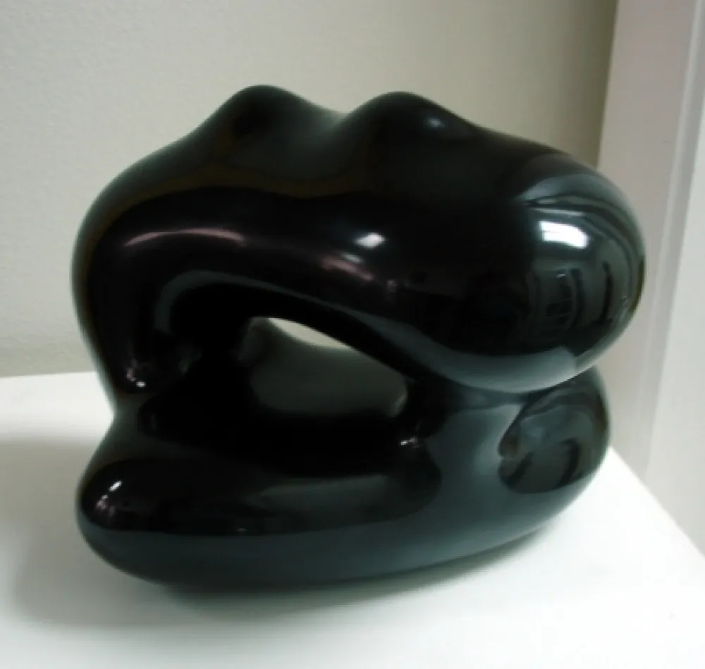 リトグラフ Cardenas - Sin titulo 