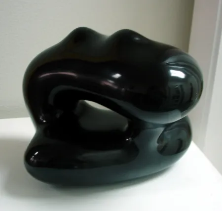 リトグラフ Cardenas - Sin titulo 