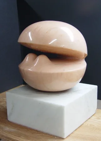 リトグラフ Cardenas - Sin titulo 