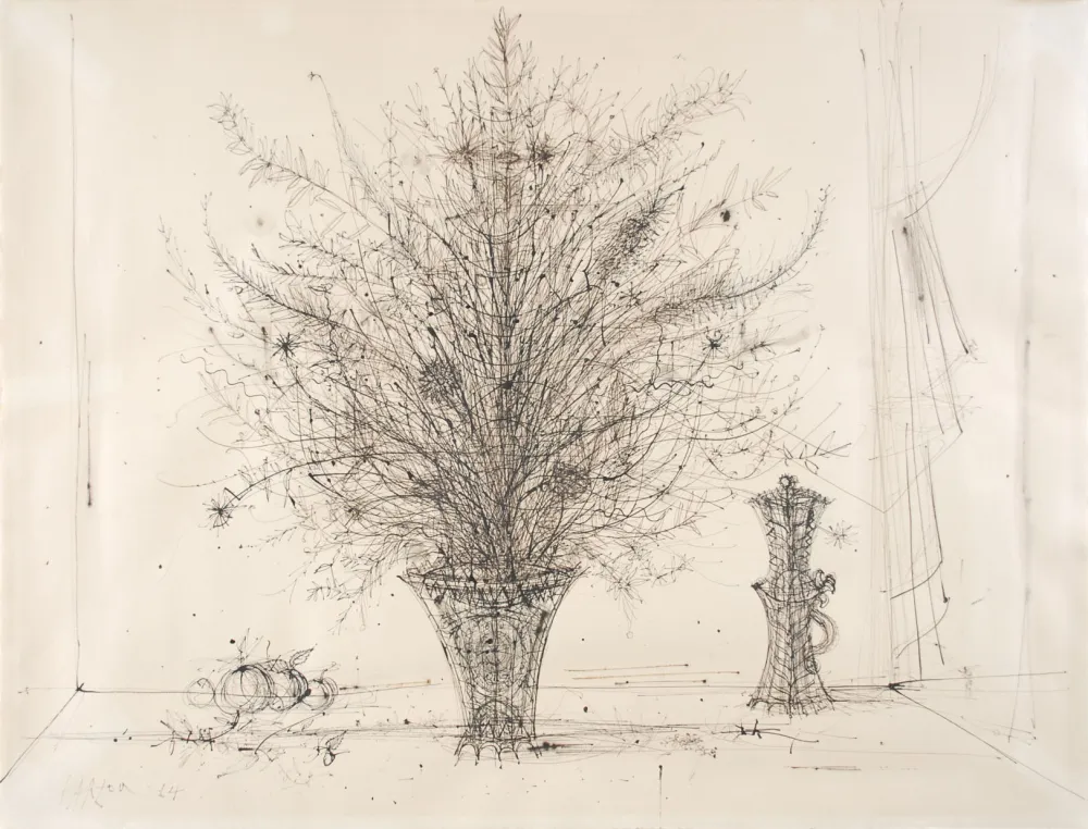 技術的なありません Carzou - 