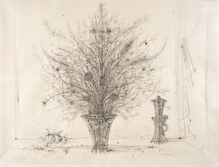 技術的なありません Carzou - 