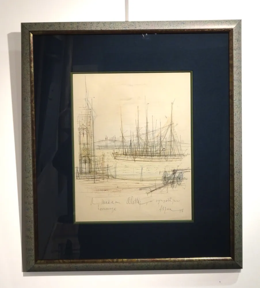 技術的なありません Carzou - 