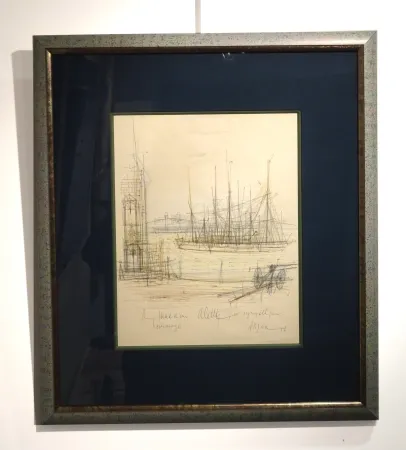 技術的なありません Carzou - 