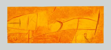 エッチングと　アクチアント Cascella - Composizione