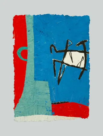 技術的なありません Cascella - Quale leggerezza