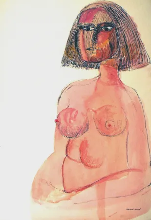 技術的なありません Cassinari - Figura