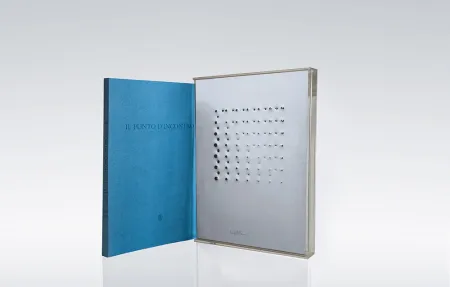 多数の Castellani - .