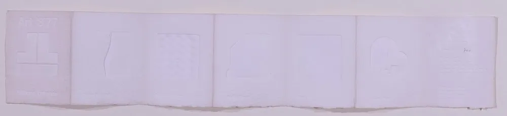 挿絵入り本 Castellani - EDIZIONI LAFRANCA