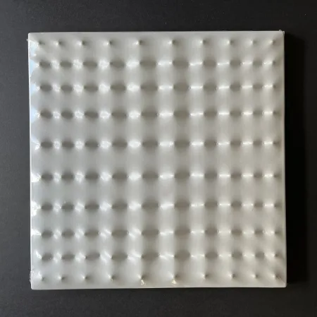 多数の Castellani - Estroflessione