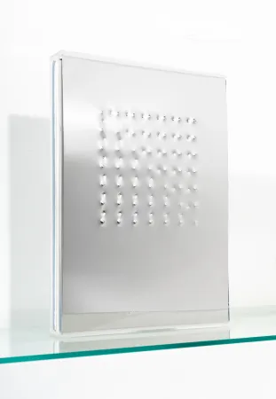 多数の Castellani - Il punto d'incontro