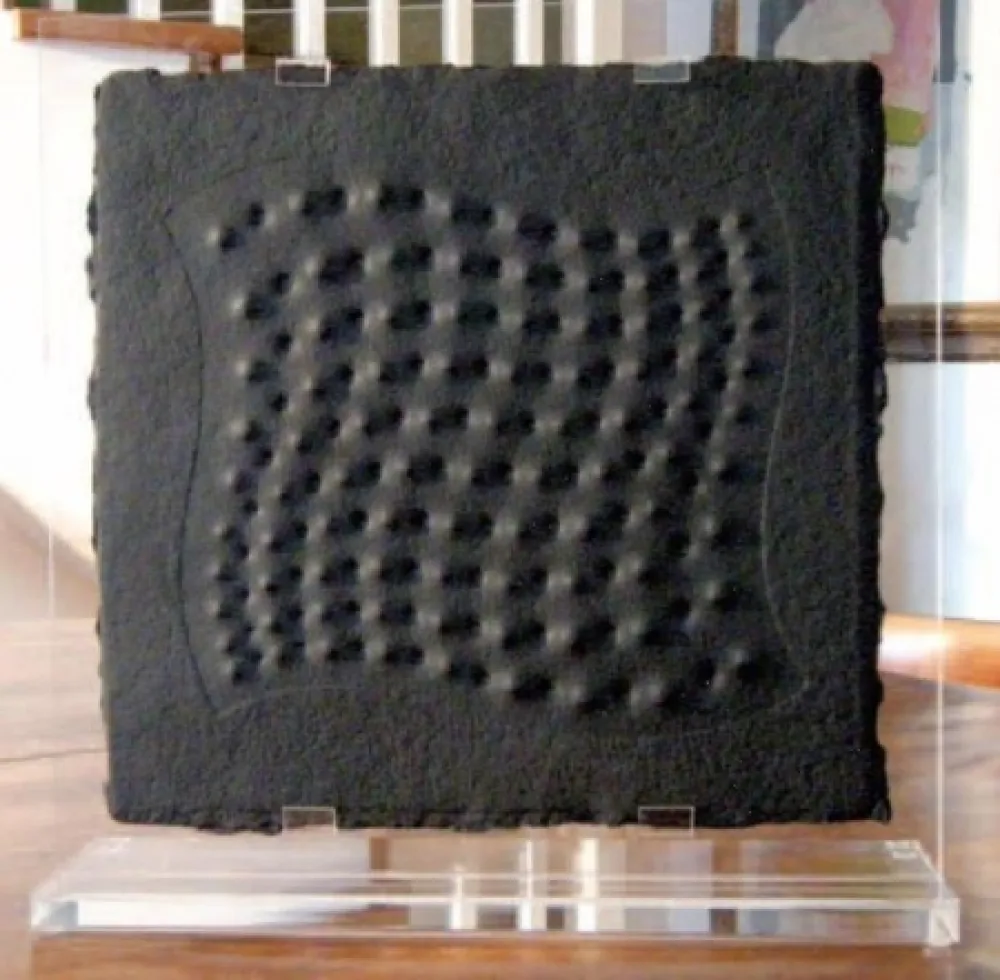 多数の Castellani - Multiplo Due