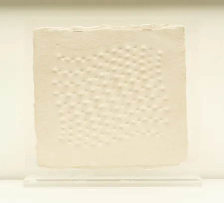 多数の Castellani - Multiplo Tre