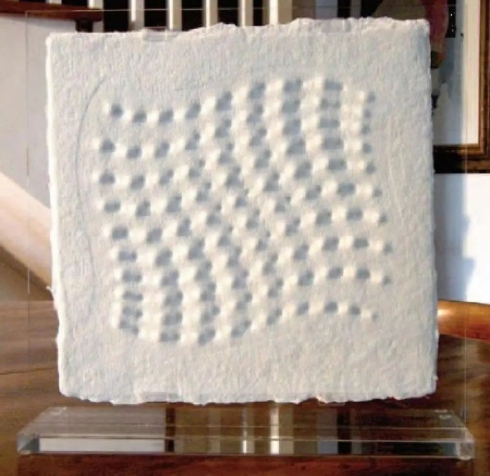 多数の Castellani - Multiplo Tre