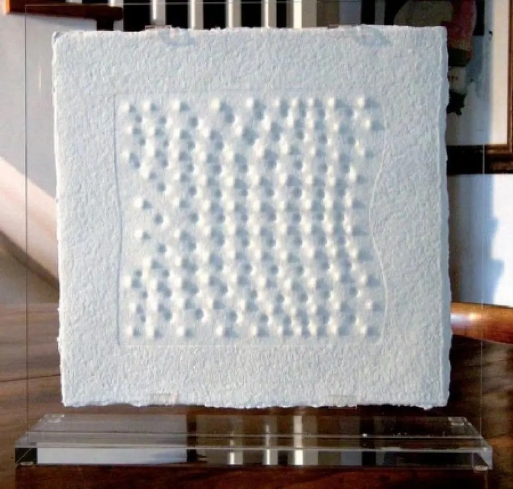 多数の Castellani - Multiplo Uno