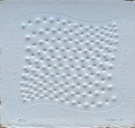 多数の Castellani - Superficie I