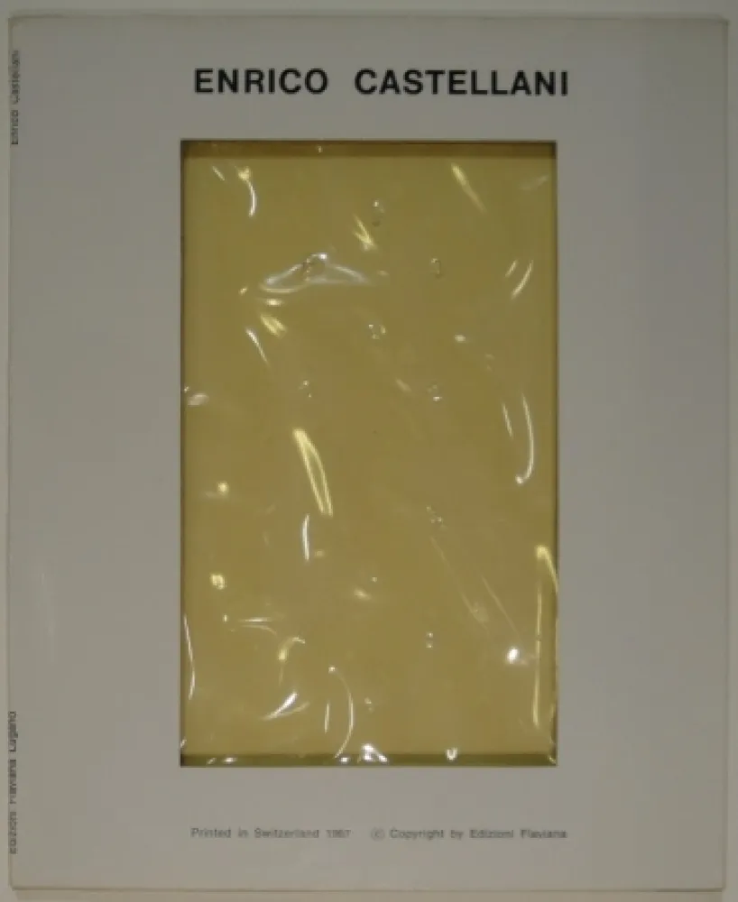 多数の Castellani - Superficie oro (68)