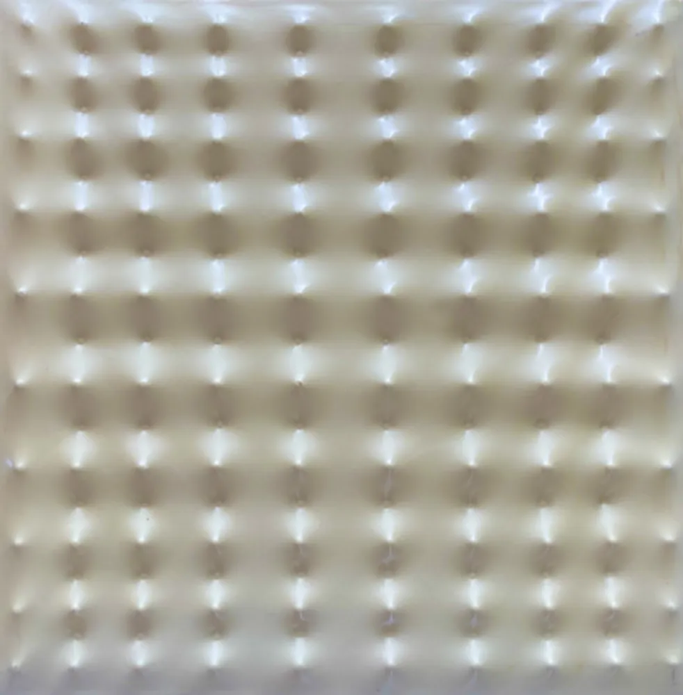 多数の Castellani - Superficie (Vanilla/Gold)