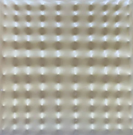 多数の Castellani - Superficie (Vanilla/Gold)