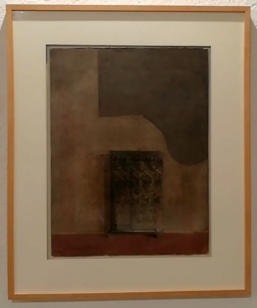 技術的なありません Castillo - Armario Alemán