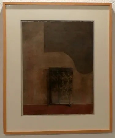 技術的なありません Castillo - Armario Alemán