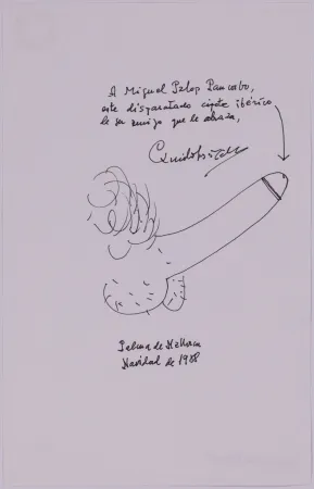 技術的なありません Cela - Untitled