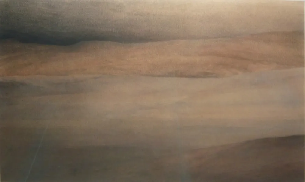 技術的なありません Celan Lestrange - Entreciel