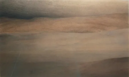 技術的なありません Celan Lestrange - Entreciel