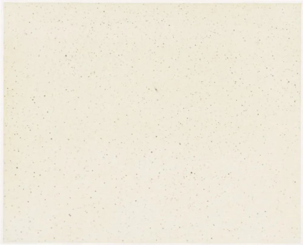 多数の Celmins - Night Sky 1 ( Reversed )