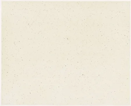 多数の Celmins - Night Sky 1 ( Reversed )